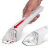 Insect Catcher Handheld Insect Catcher Spider Catcher Bee Insect Clamp Artifact Insect Catching Tool 3
