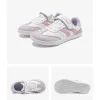 white-purple