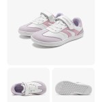 white-purple