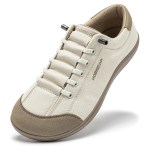 beige-brown