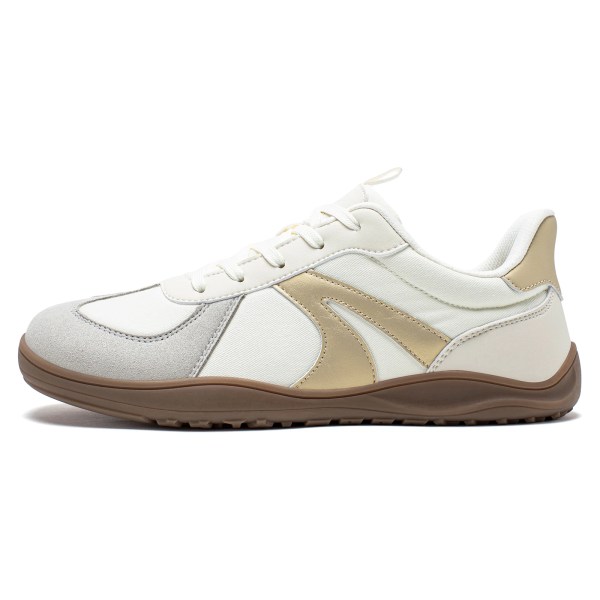 hobibear wide toe barefoot zero drop minimalist orchid sneakers HOBIBEAR Wide Toe Barefoot Zero Drop Minimalist Orchid Sneakers 2