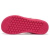 HOBIBEAR Boys Girls Kids Breeze 2.0 Barefoot Shoes 5