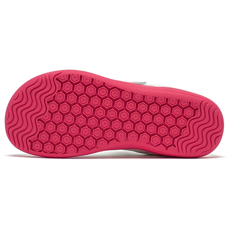 hobibear boys girls kids breeze 2.0 barefoot shoes HOBIBEAR Boys Girls Kids Breeze 2.0 Barefoot Shoes 5