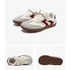 beige-red