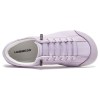 HOBIBEAR Barefoot Sorrel 2.0 Unisex Shoes 4