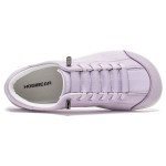 hobibear barefoot sorrel 2.0 unisex shoes HOBIBEAR Barefoot Sorrel 2.0 Unisex Shoes 4