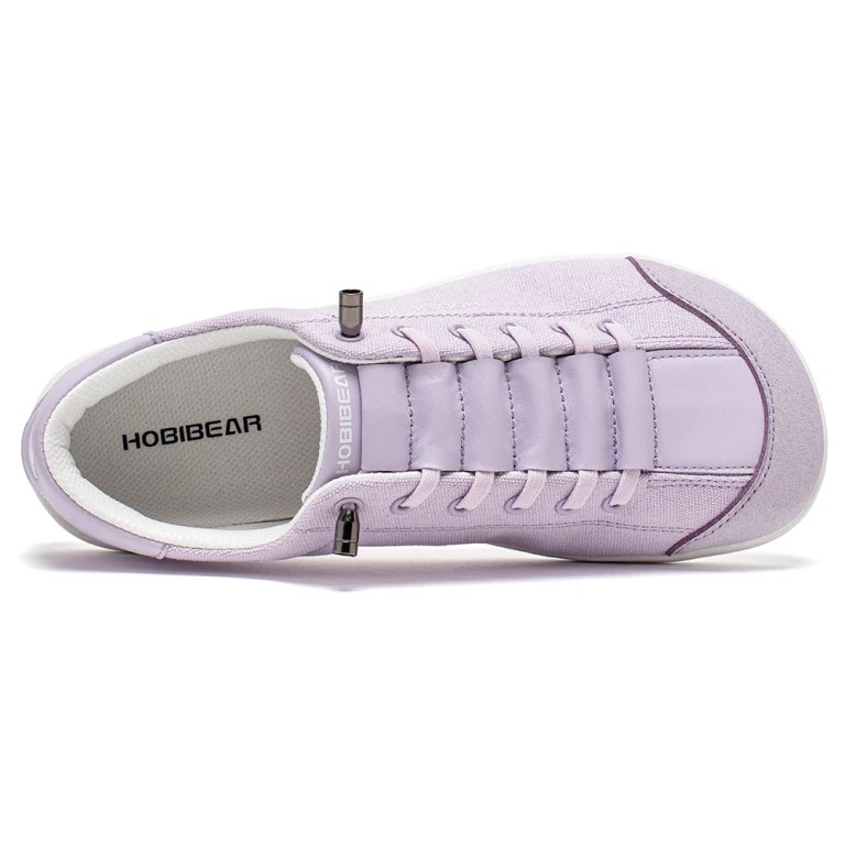 hobibear barefoot sorrel 2.0 unisex shoes HOBIBEAR Barefoot Sorrel 2.0 Unisex Shoes 4