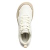 hobibear unisex barefoot shoes wide zero drop wave runner shoe HOBIBEAR Unisex Barefoot Shoes Wide Zero Drop Wave Runner Shoe 5