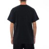 MTV - Cryptid MTV Logo Featuring Bigfoot UFO Aliens Nessie T-Shirt 5