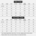 Women\'s Pajamas Set Satin Sleepwear Button Down Tops and Shorts Pajama 2 Piece Suit Pyjama Femme Nightwear Loungewear for Summer 5