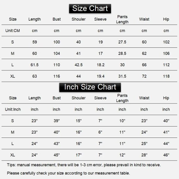 women's pajamas set satin sleepwear button down tops and shorts pajama 2 piece suit pyjama femme nightwear loungewear for summer Women\'s Pajamas Set Satin Sleepwear Button Down Tops and Shorts Pajama 2 Piece Suit Pyjama Femme Nightwear Loungewear for Summer 5