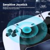 m15 game stick mini tv handheld game classic 4k retro game wireless controllers hd output gaming consola for ps1 arcade M15 Game Stick Mini TV Handheld Game Classic 4K Retro Game Wireless Controllers HD Output Gaming Consola for PS1 Arcade 5