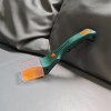 upgraded version of insect catcher handheld bee insect clamp cockroach spider insect catching tool with magnifying glass Upgraded Version Of Insect Catcher Handheld Bee Insect Clamp Cockroach Spider Insect Catching Tool With Magnifying Glass 4