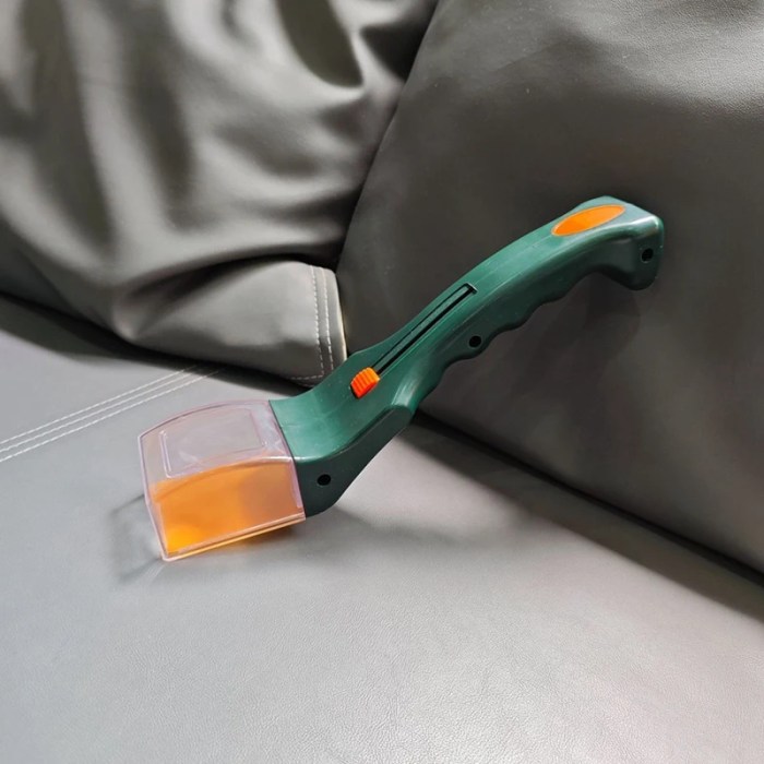 upgraded version of insect catcher handheld bee insect clamp cockroach spider insect catching tool with magnifying glass Upgraded Version Of Insect Catcher Handheld Bee Insect Clamp Cockroach Spider Insect Catching Tool With Magnifying Glass 4