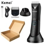 km-1838-no-box