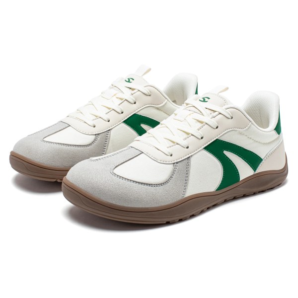 hobibear wide toe barefoot zero drop minimalist orchid sneakers HOBIBEAR Wide Toe Barefoot Zero Drop Minimalist Orchid Sneakers 5