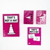 unique that’s not a hat happy party game set,top board game with basic extended card game, english tabletop game for 3 8 players Unique That’s Not a Hat Happy Party Game Set,Top Board Game with Basic Extended Card Game, English Tabletop Game for 3-8 Players 3
