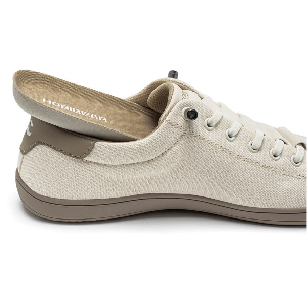 HOBIBEAR Barefoot Sorrel 2.0 Unisex Shoes 6