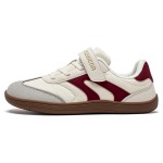 hobibear boys girls kids breeze 2.0 barefoot shoes HOBIBEAR Boys Girls Kids Breeze 2.0 Barefoot Shoes 3