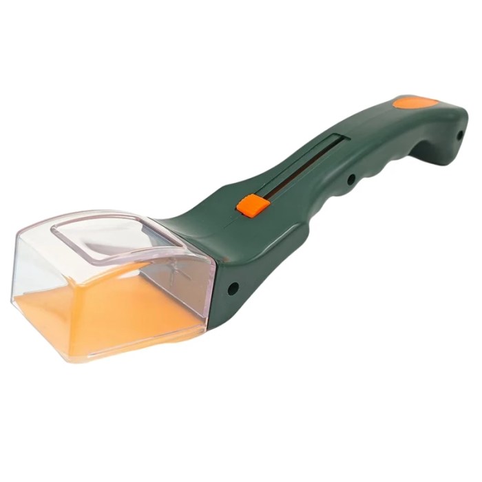 upgraded version of insect catcher handheld bee insect clamp cockroach spider insect catching tool with magnifying glass Upgraded Version Of Insect Catcher Handheld Bee Insect Clamp Cockroach Spider Insect Catching Tool With Magnifying Glass