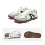 beige-green