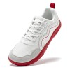 hobibear unisex barefoot shoes wide zero drop wave runner shoe HOBIBEAR Unisex Barefoot Shoes Wide Zero Drop Wave Runner Shoe