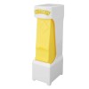 stick butter cutter abs one click butter cheese dispenser with stainless steel blade for making breads cakes butter cutting tool Stick Butter Cutter ABS One Click Butter Cheese Dispenser with Stainless Steel Blade for Making Breads Cakes Butter Cutting Tool