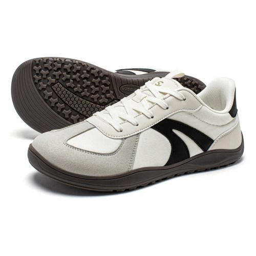 hobibear wide toe barefoot zero drop minimalist orchid sneakers HOBIBEAR Wide Toe Barefoot Zero Drop Minimalist Orchid Sneakers