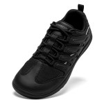 hobibear mens womens barefoot vegan leather orche shoes HOBIBEAR Mens Womens Barefoot Vegan Leather Orche Shoes