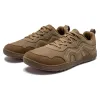 hobibear unisex barefoot shoes wide zero drop wave runner shoe HOBIBEAR Unisex Barefoot Shoes Wide Zero Drop Wave Runner Shoe 4
