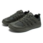 hobibear mens womens barefoot vegan leather orche shoes HOBIBEAR Mens Womens Barefoot Vegan Leather Orche Shoes 5
