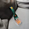 upgraded version of insect catcher handheld bee insect clamp cockroach spider insect catching tool with magnifying glass Upgraded Version Of Insect Catcher Handheld Bee Insect Clamp Cockroach Spider Insect Catching Tool With Magnifying Glass 5