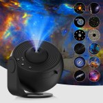 13-in-1-projector