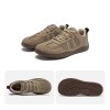 dark-brown