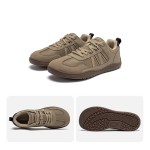 dark-brown