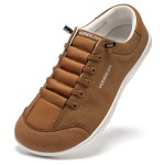 hobibear barefoot sorrel 2.0 unisex shoes HOBIBEAR Barefoot Sorrel 2.0 Unisex Shoes