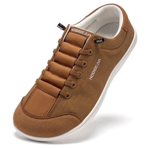 hobibear barefoot sorrel 2.0 unisex shoes HOBIBEAR Barefoot Sorrel 2.0 Unisex Shoes