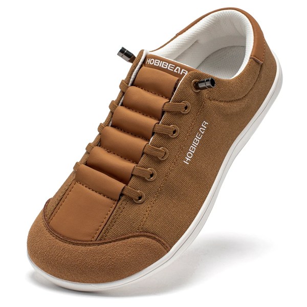 HOBIBEAR Barefoot Sorrel 2.0 Unisex Shoes