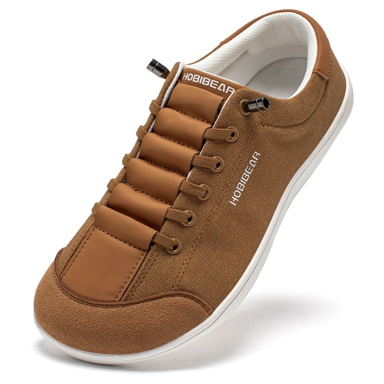 hobibear barefoot sorrel 2.0 unisex shoes HOBIBEAR Barefoot Sorrel 2.0 Unisex Shoes