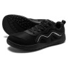hobibear unisex barefoot shoes wide zero drop wave runner shoe HOBIBEAR Unisex Barefoot Shoes Wide Zero Drop Wave Runner Shoe 2
