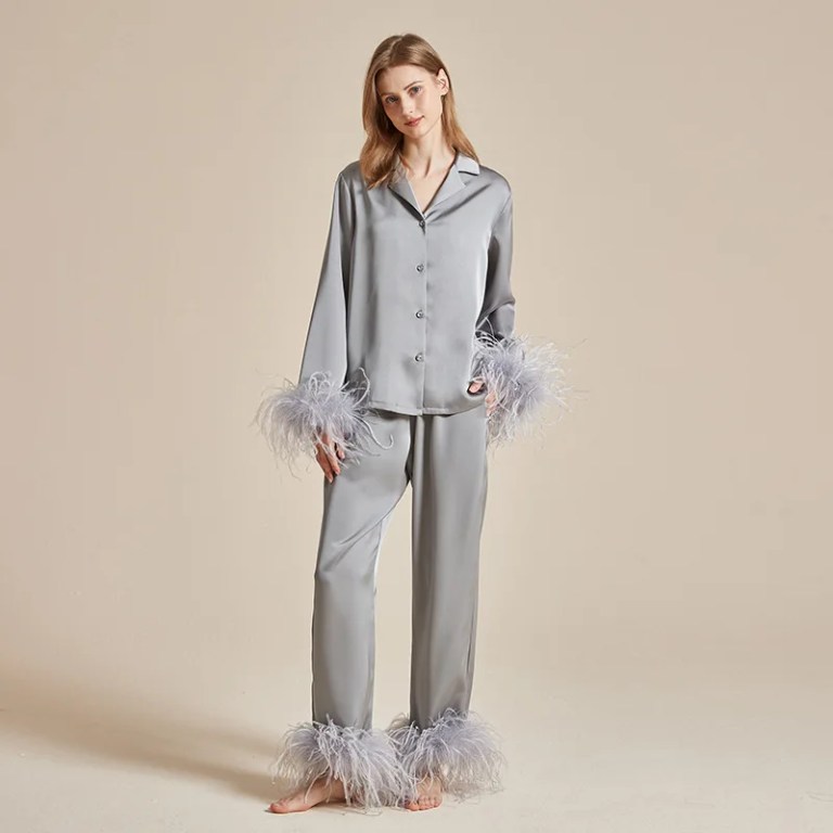 Loungewear and Pyjama Black Friday Sale at Kouwi Australia