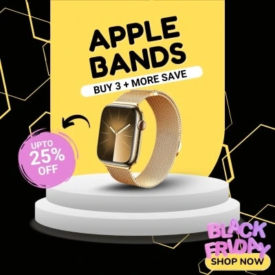 apple watch bands strap sale black friday kouwi