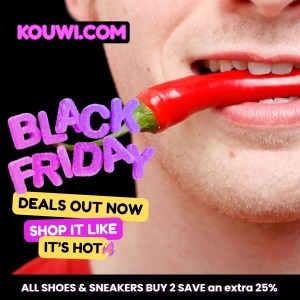 black friday shoe sale hobibear fitville, hikeup gudafoot archline shoes all prices slashed