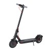 electric scooter 500w 25km/h folding portable riding for adults commuter black electric scooter 500w 25km/h folding portable riding for adults commuter black
