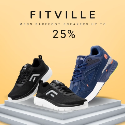 fitville wide toe large mens shoes sneakers