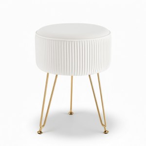 fs b 02 vel wh 202510201316 00.jpg