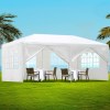 gazebo wed c fg 3x6 6w wh 202502281834 00.jpg