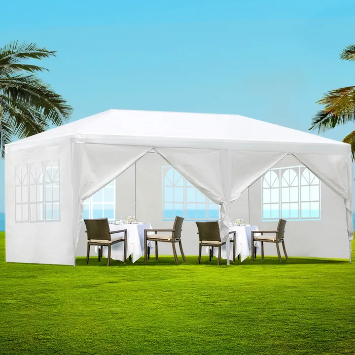 gazebo wed c fg 3x6 6w wh 202502281834 00.jpg