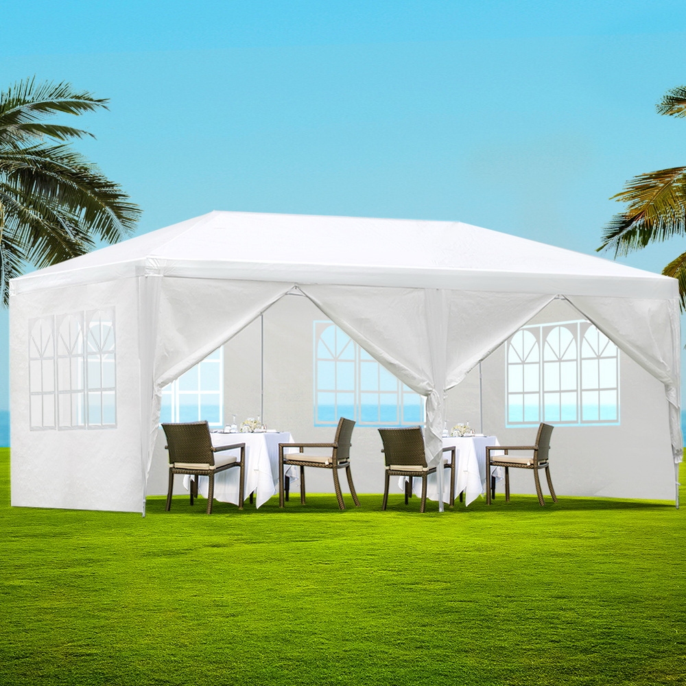 gazebo wed c fg 3x6 6w wh 202502281834 00.jpg gazebo wed c fg 3x6 6w wh 202502281834 00.jpg