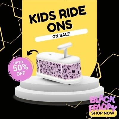 gifts for kids christmas black friday sale kouwi
